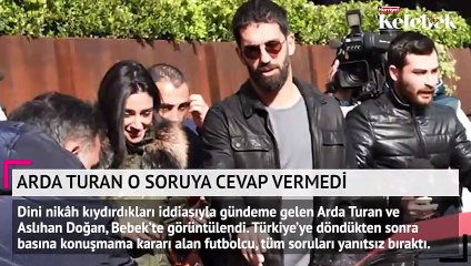 Son 24 Saatte Magazin Gündemi  (08.02.2018)