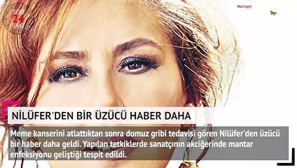 Son 24 Saatte Magazin Gündemi (25.02.2020)