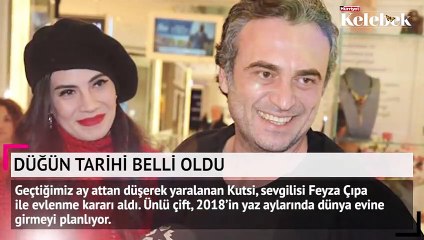 Son 24 Saatte Magazin Gündemi  (24.11.2017)