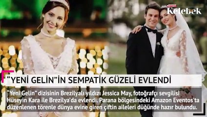 Son 24 Saatte Magazin Gündemi (02.07.2018)