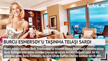 Son 24 Saatte Magazin Gündemi (14.09.2018)