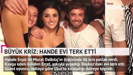 Son 24 Saatte Magazin Gündemi (03.09.2018)