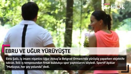 Son 24 Saatte Magazin Gündemi (09.08.2018)