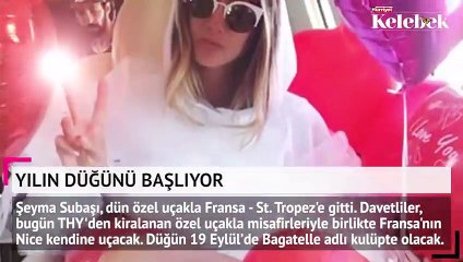 Son 24 Saatte Magazin Gündemi  (18.09.2017)