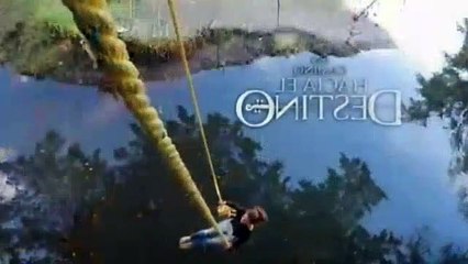 Un camino hacia el destino - Capitulo 81 Completo