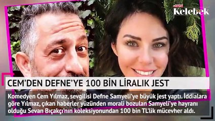 Son 24 Saatte Magazin Gündemi (11.05.2018)