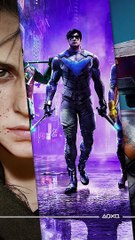 10 Most Wanted Games Still To Come In 2022 #shorts #ps5 #ps4