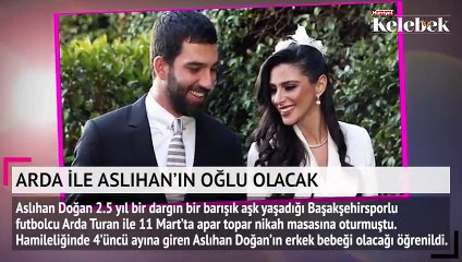 Son 24 Saatte Magazin Gündemi (28.05.2018)