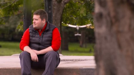 تجارب سريرية في بريطانيا لعلاج البدانة وتحقيق حلم الرشاقة