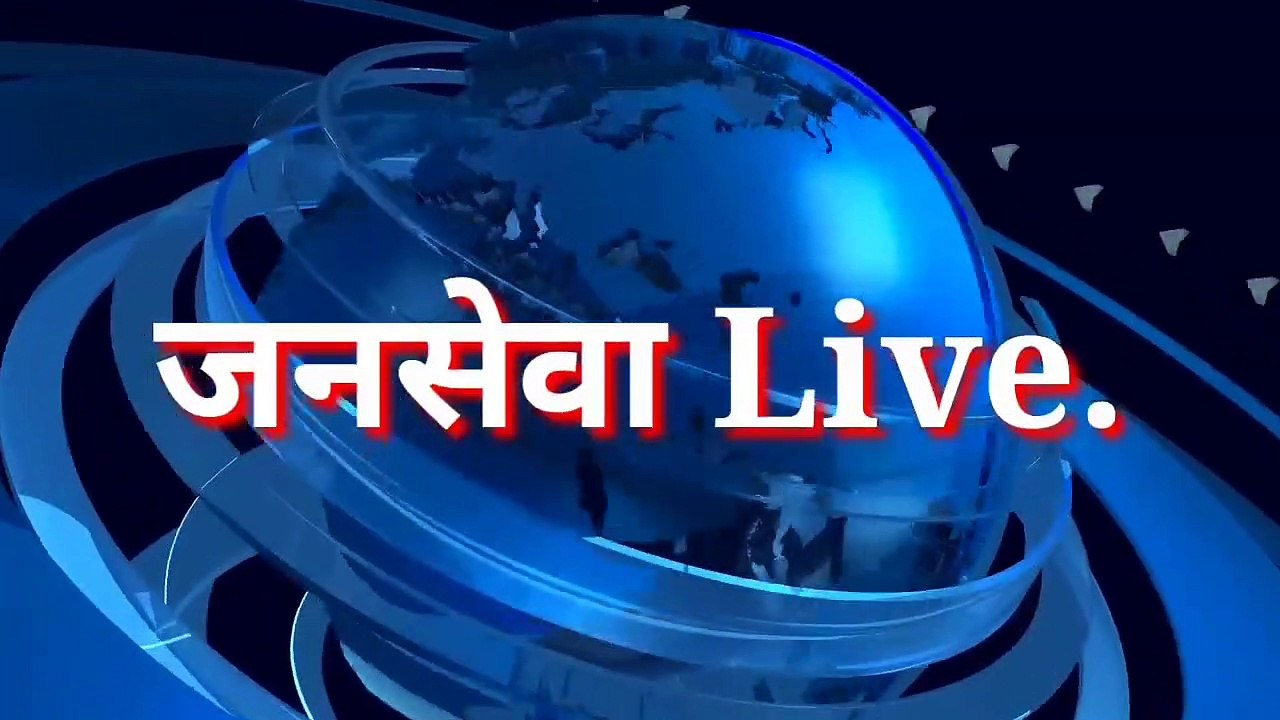 रीवा जिले की सीएम शिवराज ने की समीक्षा। लापरवाह अधिकारी को किया सस्पेंड। कलेक्टर को दी नसीहत।
