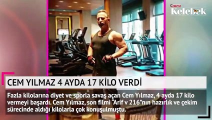 Son 24 Saatte Magazin Gündemi (24.04.2018)