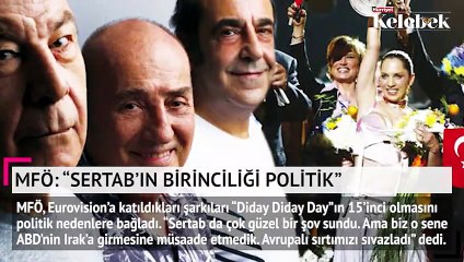 Son 24 Saatte Magazin Gündemi  (01.02.2018)