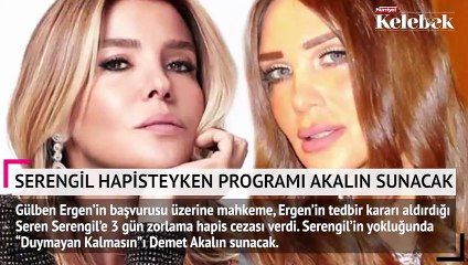Son 24 Saatte Magazin Gündemi  (30.01.2018)