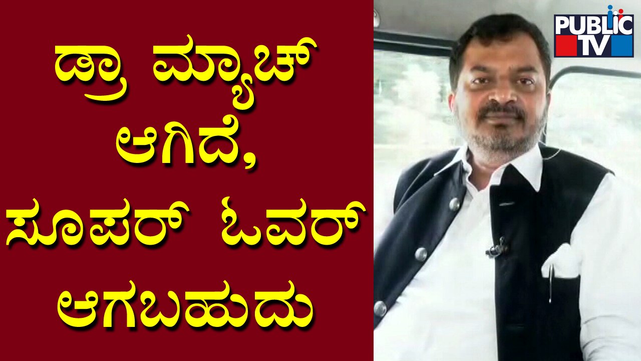 Abdul Razack: ಹಿಜಾಬ್ ಪರವಾಗಿಯೇ ತೀರ್ಪು ಬರುತ್ತೆ..! | Najma Nazeer | Dharmendra | Public TV