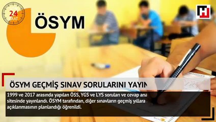 Son 24 saatte ne oldu? (21.05.2018-2)