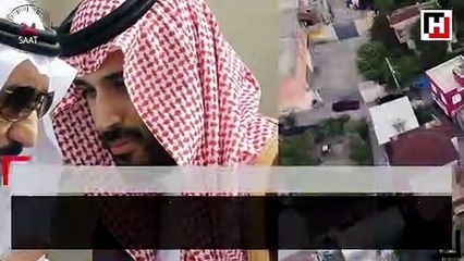 Son 24 saatte ne oldu? (05.11.2017)