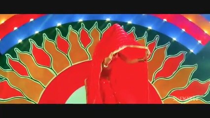 Jo Beech Bajariya Tune | Ansh Songs | Sapna Awasthi | Sharbani Mukherjee