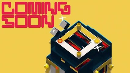 Rytmos Releases February 28