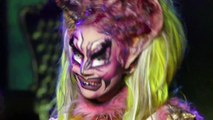 The Boulet Brothers' Dragula Titans - Official Trailer (2022)