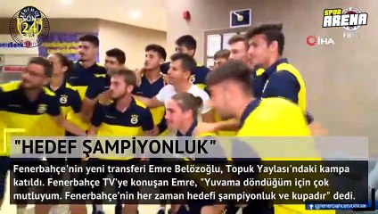 Spor dünyasında son 24 saatte neler yaşandı?