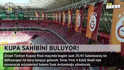 Spor dünyasında son 24 saatte neler yaşandı?