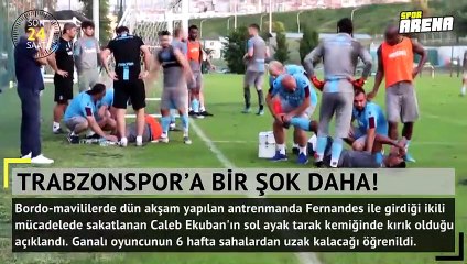 Spor dünyasında son 24 saatte neler yaşandı?