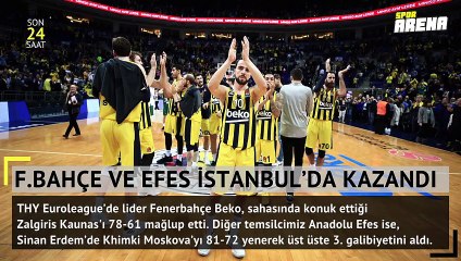 Spor dünyasında son 24 saatte neler yaşandı?