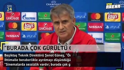 Beşiktaş yeni rekor peşinde!