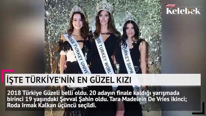 Son 24 Saatte Magazin Gündemi (25.09.2018)