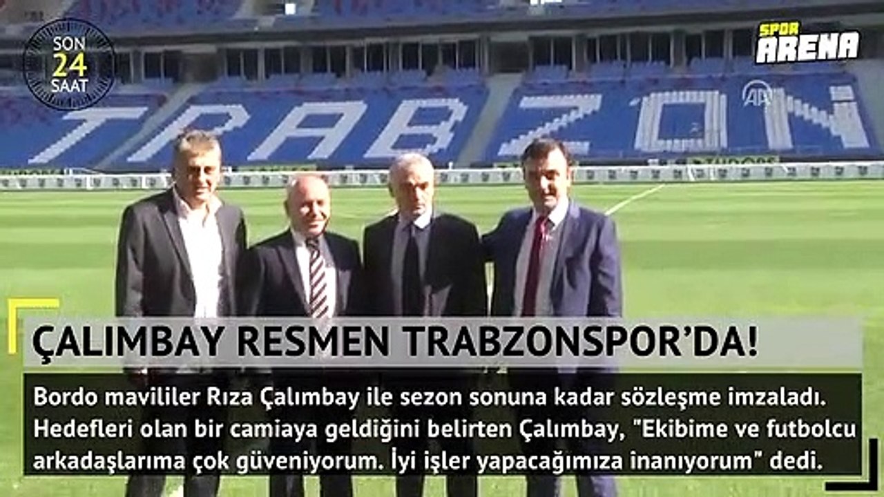 Galatasaray çok iyi yolda