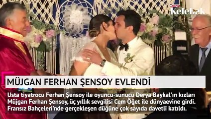 Son 24 Saatte Magazin Gündemi (07.09.2018)
