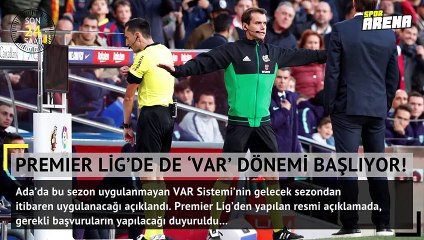 Spor dünyasında son 24 saatte neler yaşandı?