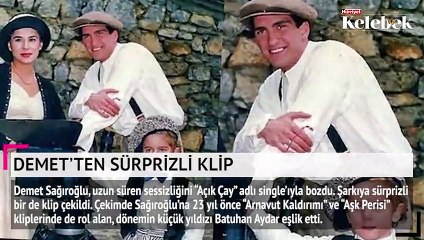 Son 24 Saatte Magazin Gündemi (19.07.2018)