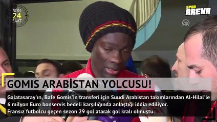 Spor dünyasında son 24 saatte neler yaşandı?