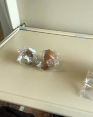 'It's like a movie': Singer Lucky Ali travels to holy city with daughter; fans shower duo with blessings