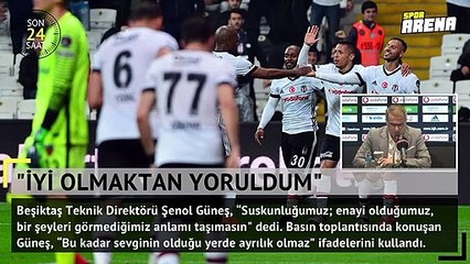 Spor dünyasında son 24 saatte neler yaşandı?