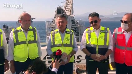 Fuat Oktay duyurdu: 25 Eylül'den itibaren yeniden başlıyor