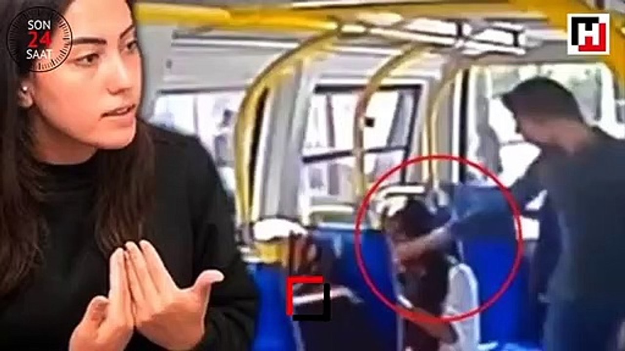 Son 24 saatte ne oldu? (12.09.2017-2)