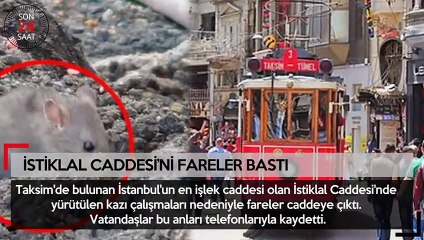 Son 24 saatte ne oldu? (11.09.2017)