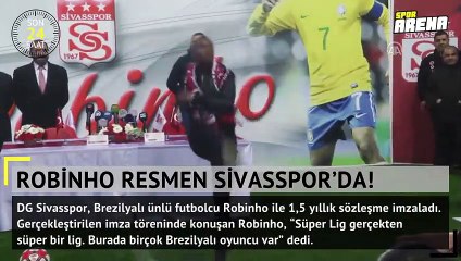 G.Saray'da yeni yönetim mazbatalarını aldı!