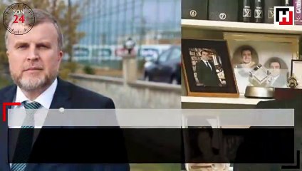 Son 24 saatte ne oldu? (22.08.2017-2)