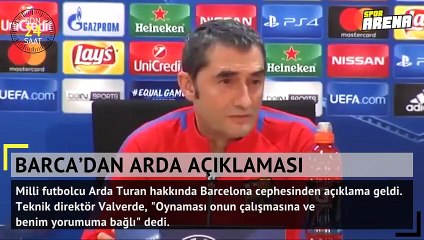 Galatasaraylı taraftarlar Terim'in evine gitti