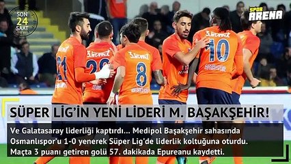 Aykut Kocaman'dan Giuliano ve Alex kıyaslaması