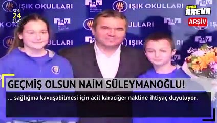 Beşiktaş ilk peşinde!