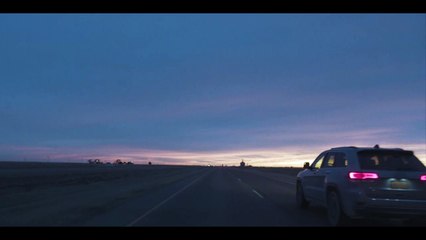 Next Exit Trailer #1 (2022) Katie Parker, Rahul Kohli Drama Movie HD