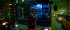 Spirited Trailer #1 (2022) Ryan Reynolds, Will Ferrell Comedy Movie HD