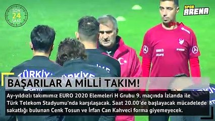 Spor dünyasında son 24 saatte neler yaşandı?