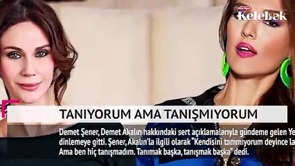 Son 24 Saatte Magazin Gündemi (09.04.2018)