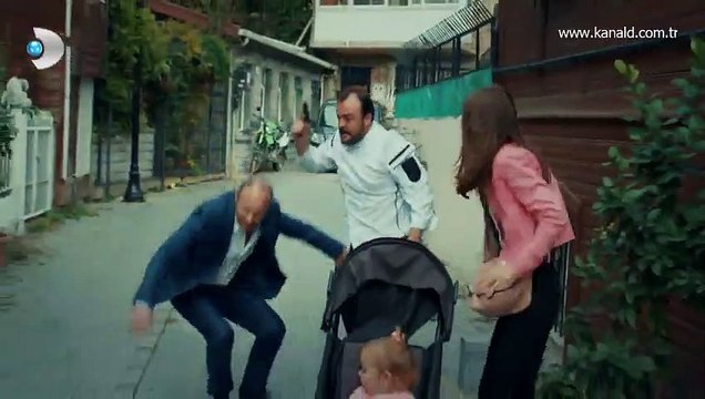 4 dk'da Hayat Şarkısı 28. Bölüm