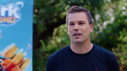 Park Beyond - Carnet de développeurs #1